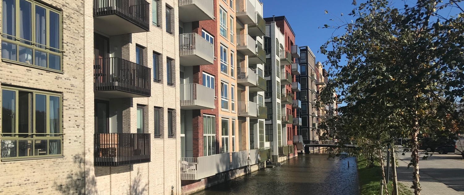 Royal-Dutch-Apartments-Holland-Park-Diemen-Amsterdam-slide6